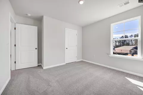 206 Ruby Prince Rd, Gilbert, SC 29054 photo 30