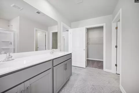 206 Ruby Prince Rd, Gilbert, SC 29054 photo 22