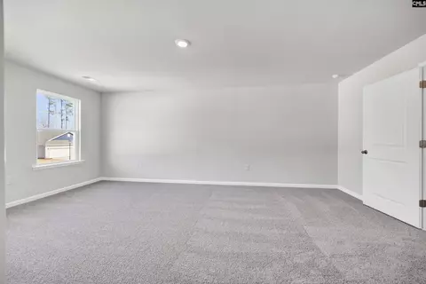 206 Ruby Prince Rd, Gilbert, SC 29054 photo 17
