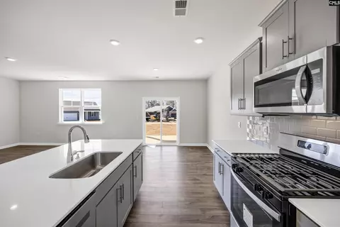 206 Ruby Prince Rd, Gilbert, SC 29054 photo 7