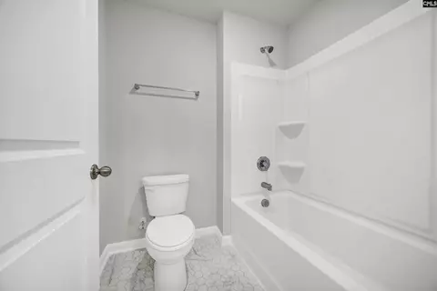 206 Ruby Prince Rd, Gilbert, SC 29054 photo 32