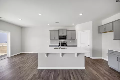 206 Ruby Prince Rd, Gilbert, SC 29054 photo 5