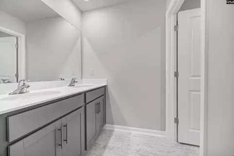 206 Ruby Prince Rd, Gilbert, SC 29054 photo 31