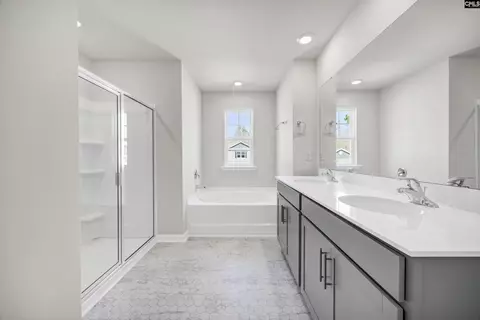 206 Ruby Prince Rd, Gilbert, SC 29054 photo 21