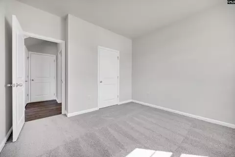 206 Ruby Prince Rd, Gilbert, SC 29054 photo 13