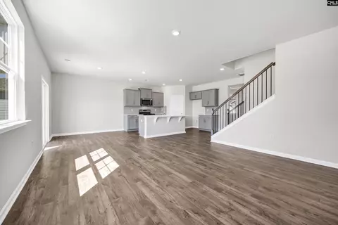 206 Ruby Prince Rd, Gilbert, SC 29054 photo 11