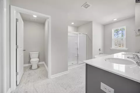 206 Ruby Prince Rd, Gilbert, SC 29054 photo 19