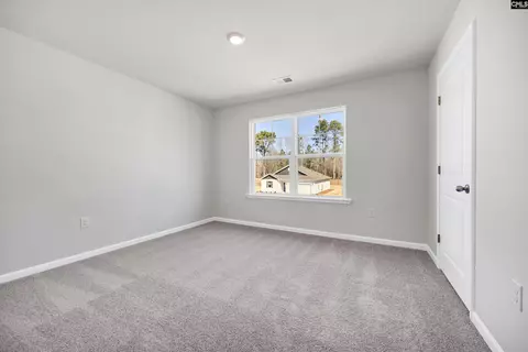 206 Ruby Prince Rd, Gilbert, SC 29054 photo 33