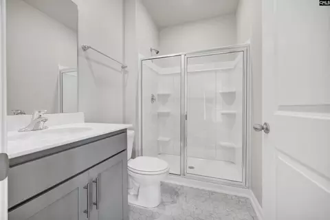 206 Ruby Prince Rd, Gilbert, SC 29054 photo 14