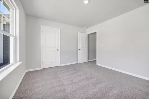 206 Ruby Prince Rd, Gilbert, SC 29054 photo 34
