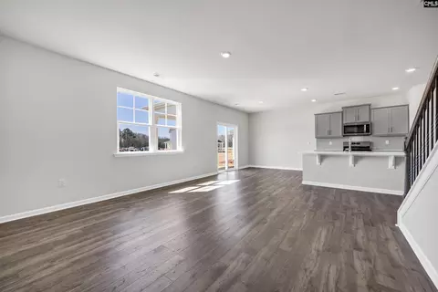 206 Ruby Prince Rd, Gilbert, SC 29054 photo 10
