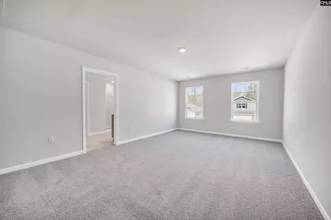 206 Ruby Prince Rd, Gilbert, SC 29054 photo 16