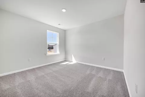 206 Ruby Prince Rd, Gilbert, SC 29054 photo 29