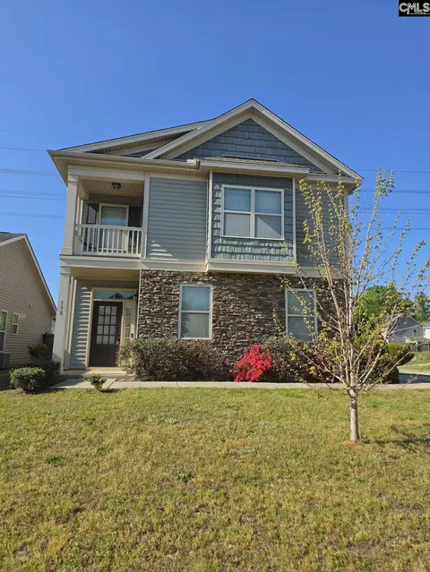 130 Flutter Dr, Lexington, SC 29072 photo 1