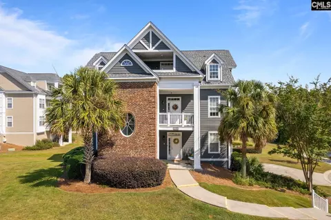 133 Waterway Ct #17B, Lexington, SC 29072