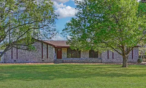 705 Ball Park Rd, Lexington, SC 29072