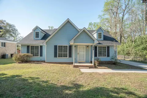 1898 Windsor Rd, Cayce, SC 29033 photo 1
