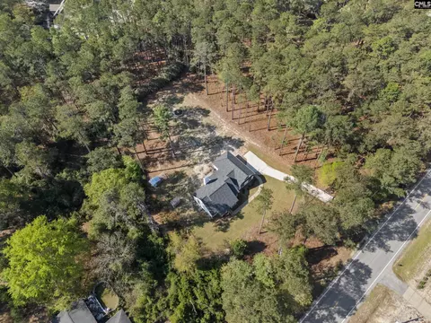View/Area - 1305 Ridgeway Rd, Lugoff, SC 29078 photo 2 of 6