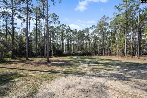 Exterior - 1305 Ridgeway Rd, Lugoff, SC 29078 photo 3 of 12