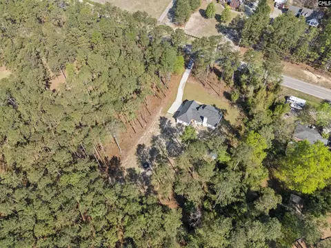 View/Area - 1305 Ridgeway Rd, Lugoff, SC 29078 photo 4 of 6