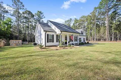 Other - 1305 Ridgeway Rd, Lugoff, SC 29078 photo 3 of 3
