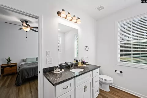 Bath - 1305 Ridgeway Rd, Lugoff, SC 29078 photo 1 of 3