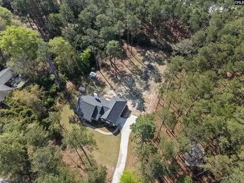 View/Area - 1305 Ridgeway Rd, Lugoff, SC 29078 photo 1 of 6