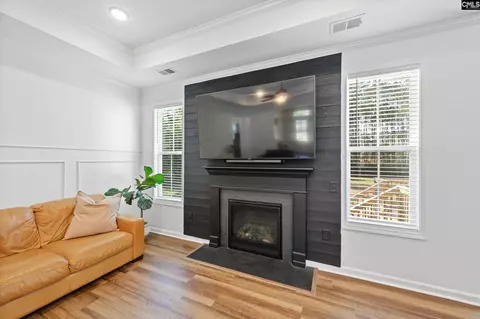 Other - 1305 Ridgeway Rd, Lugoff, SC 29078 photo 1 of 3