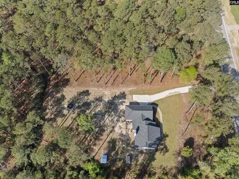 View/Area - 1305 Ridgeway Rd, Lugoff, SC 29078 photo 3 of 6
