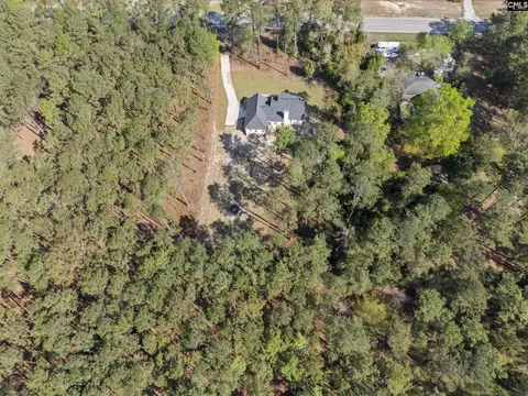 View/Area - 1305 Ridgeway Rd, Lugoff, SC 29078 photo 6 of 6