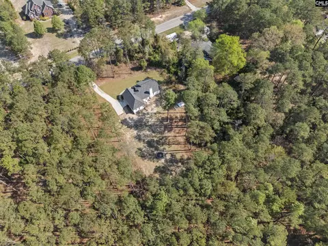 View/Area - 1305 Ridgeway Rd, Lugoff, SC 29078 photo 5 of 6