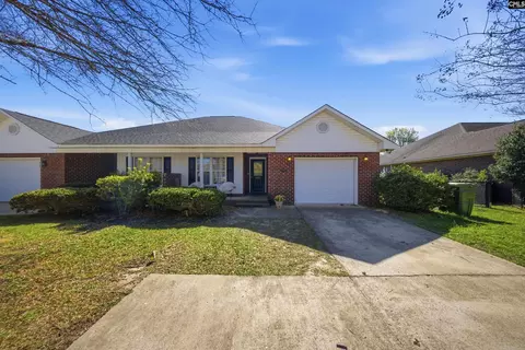3402 Landmark Dr, Sumter, SC 29154 photo 1