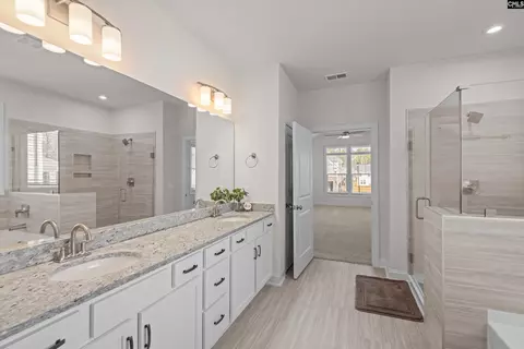 Bath - 558 Wild Ginger Loop, Irmo, SC 29063 photo 3 of 5