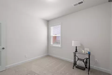 Bedroom - 558 Wild Ginger Loop, Irmo, SC 29063 photo 7 of 10
