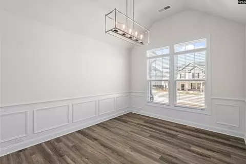 Other - 558 Wild Ginger Loop, Irmo, SC 29063 photo 2 of 10