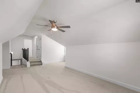 Other - 558 Wild Ginger Loop, Irmo, SC 29063 photo 8 of 10