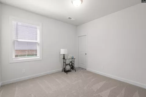 Bedroom - 558 Wild Ginger Loop, Irmo, SC 29063 photo 6 of 10
