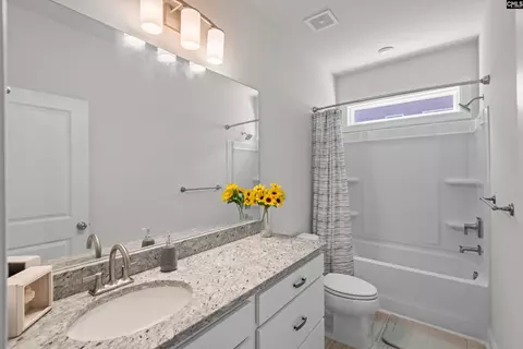 Bath - 558 Wild Ginger Loop, Irmo, SC 29063 photo 4 of 5