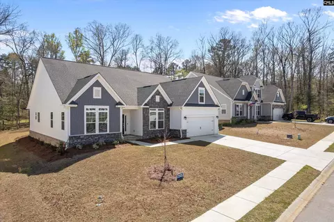 Other - 558 Wild Ginger Loop, Irmo, SC 29063 photo 1 of 10
