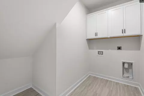 Other - 558 Wild Ginger Loop, Irmo, SC 29063 photo 10 of 10