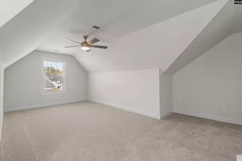 Bedroom - 558 Wild Ginger Loop, Irmo, SC 29063 photo 10 of 10