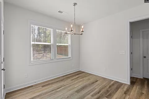 Other - 558 Wild Ginger Loop, Irmo, SC 29063 photo 5 of 10