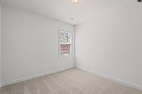 Bedroom - 558 Wild Ginger Loop, Irmo, SC 29063 photo 3 of 10