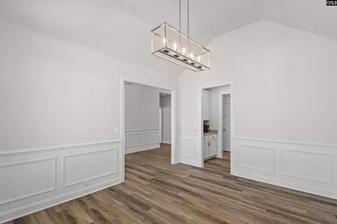Entry Way - 558 Wild Ginger Loop, Irmo, SC 29063 photo 3 of 6