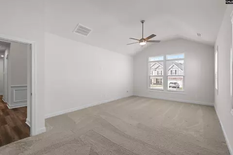 Other - 558 Wild Ginger Loop, Irmo, SC 29063 photo 6 of 10