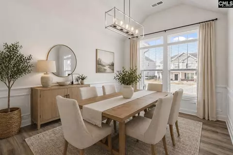Dining - 558 Wild Ginger Loop, Irmo, SC 29063 photo 1 of 1