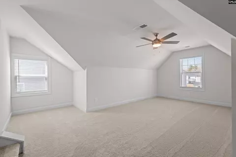 Other - 558 Wild Ginger Loop, Irmo, SC 29063 photo 9 of 10