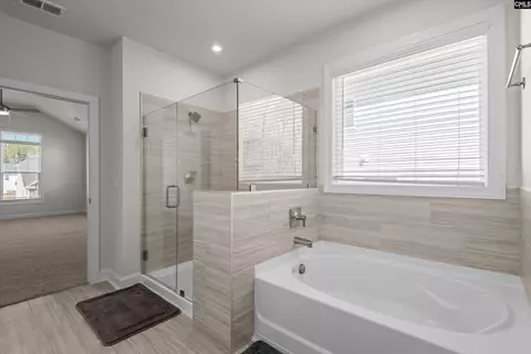 Bath - 558 Wild Ginger Loop, Irmo, SC 29063 photo 2 of 5
