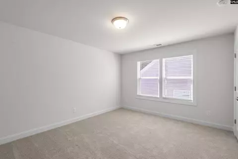 Bedroom - 558 Wild Ginger Loop, Irmo, SC 29063 photo 8 of 10