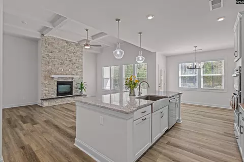 Other - 558 Wild Ginger Loop, Irmo, SC 29063 photo 4 of 10